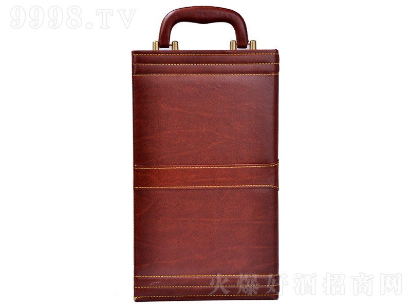 ʥ��¡�¼tľ�y�p֧Ƥ�У����ƾߣ�