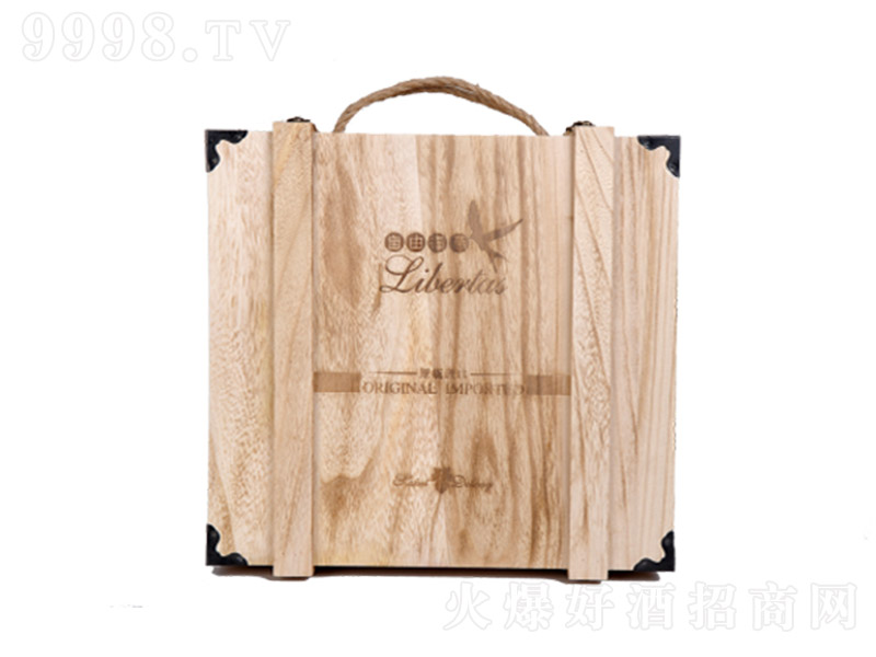 ʥ��¡������֧�bľ��