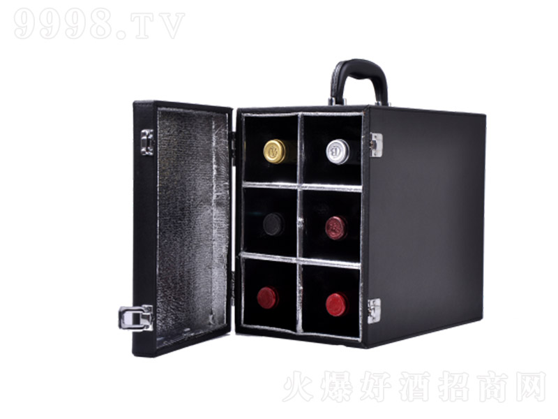 ʥ��¡��ɫ��֧�bƤ�У��_ʾ�D��