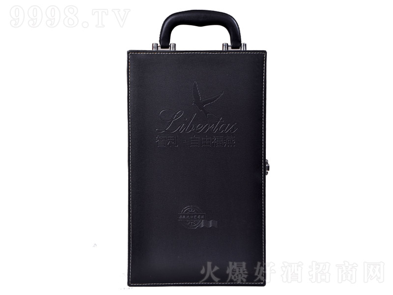 ʥ��¡��ɫ�p֧Ƥ�У����ࣩ