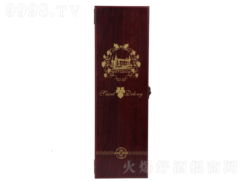 ʥ��¡�tľ��֧ͨ��