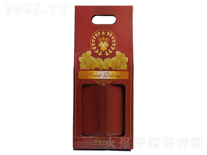 ʥ��¡���b�p֧����Y��