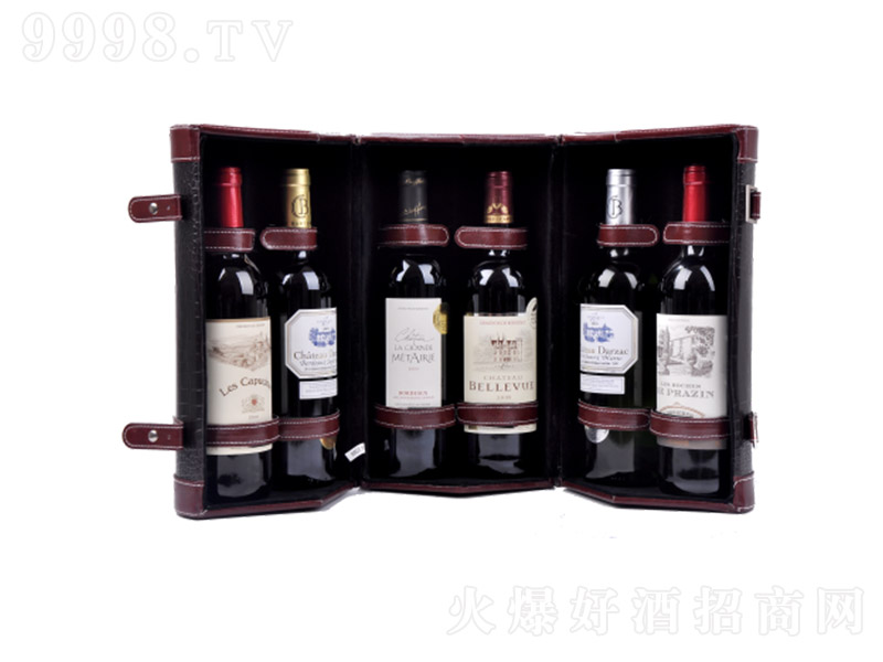 ʥ��¡÷������֧�bƤ�У��_ʾ�D��