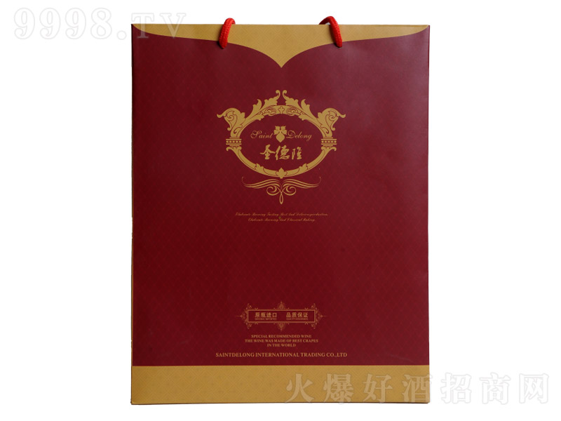 ʥ��¡�Y��������C��Y��ʹ�ã�