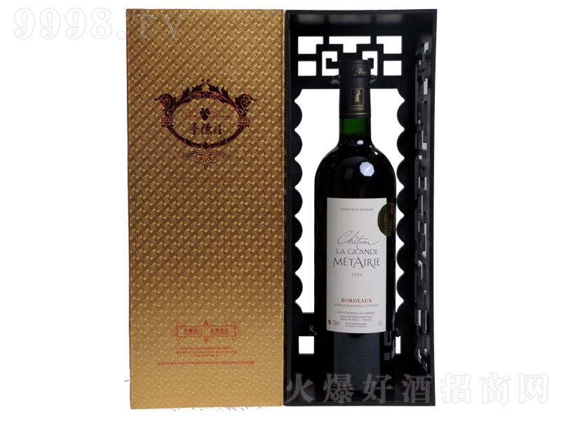 ʥ��¡�C��Y�У��_ʾ��