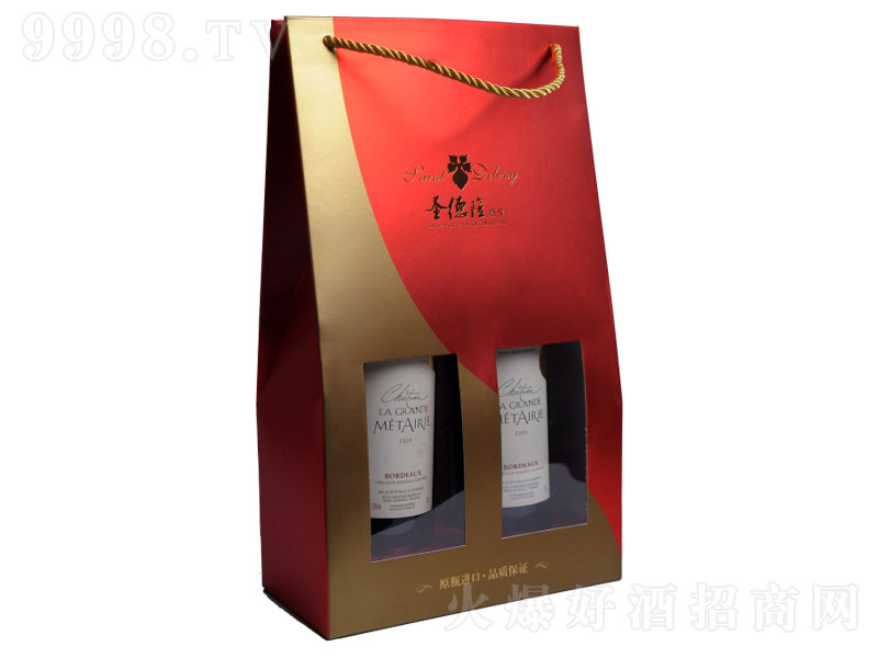 ʥ��¡ͨ���U�նY�����𿨼���