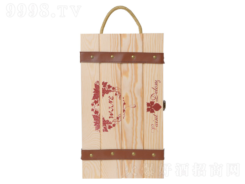 ʥ��¡�����p֧ľ��