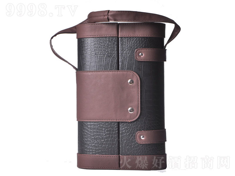 ʥ��¡�����غ��p֧Ƥ��