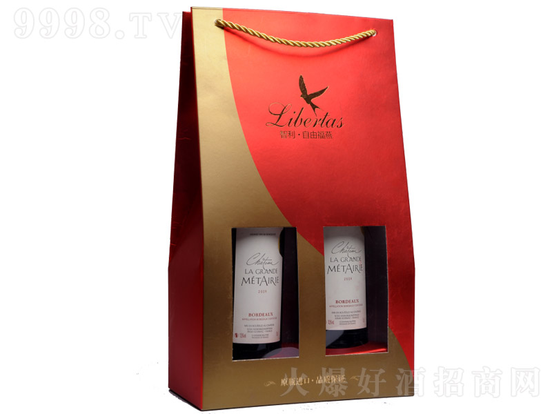 ʥ��¡���ɸ����U�նY�����𿨼���