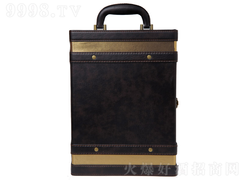 ʥ��¡��ɫ�ߙn�����ƾ�Ƥ��