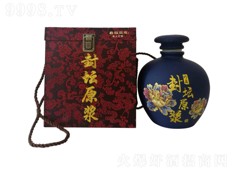 �≯ԭ�{�� �����Ͱ׾ơ�52�� 1000ml��