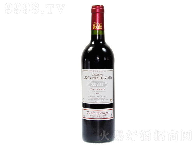 �����������f�@�ɼt���Ѿơ�14�� 750ml��