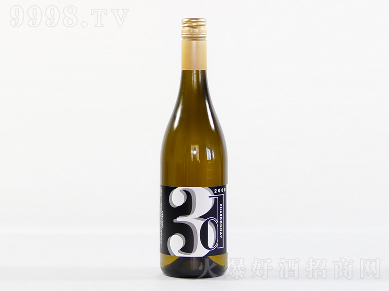 ����3Dϼ�����ɰ����Ѿơ�13.5�� 750ml��