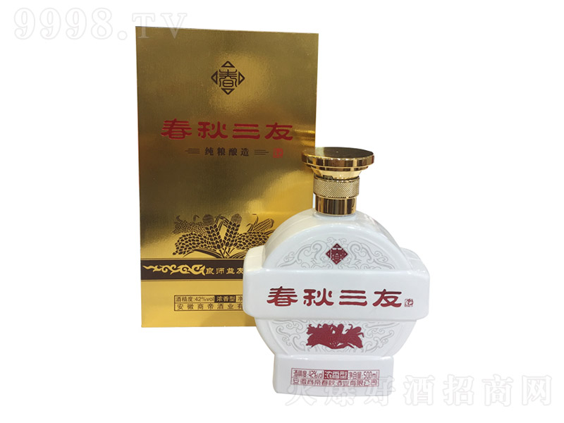 �������Ѿ��������� �����Ͱ׾ơ�42�� 500ml��