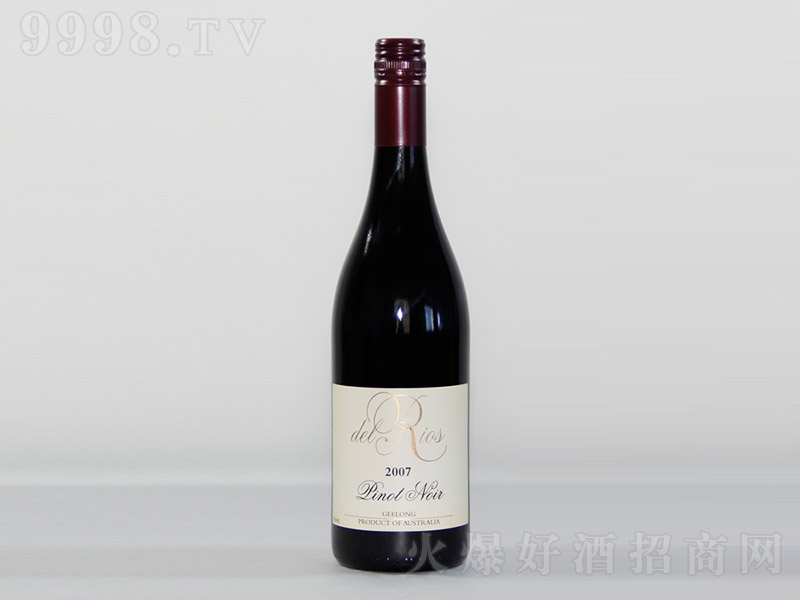 ���޵ ���W�ڱ��Z�ɼt���Ѿơ�14�� 750ml��