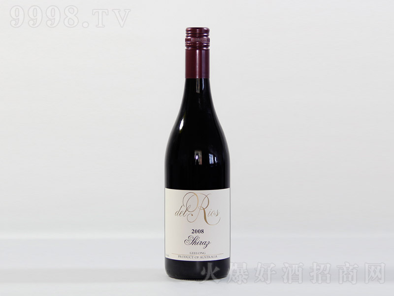 ���޵ ���W�����ɼt���Ѿơ�14�� 750ml��