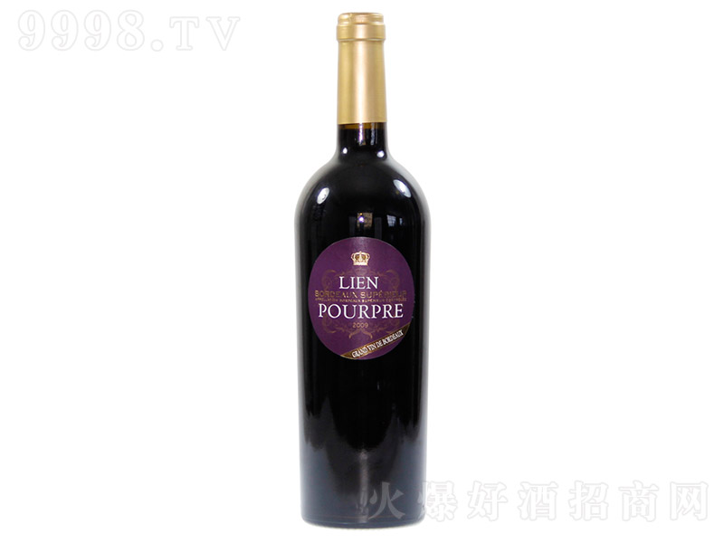 �������f�ؼ��ɼt���Ѿơ�13.5�� 750ml��