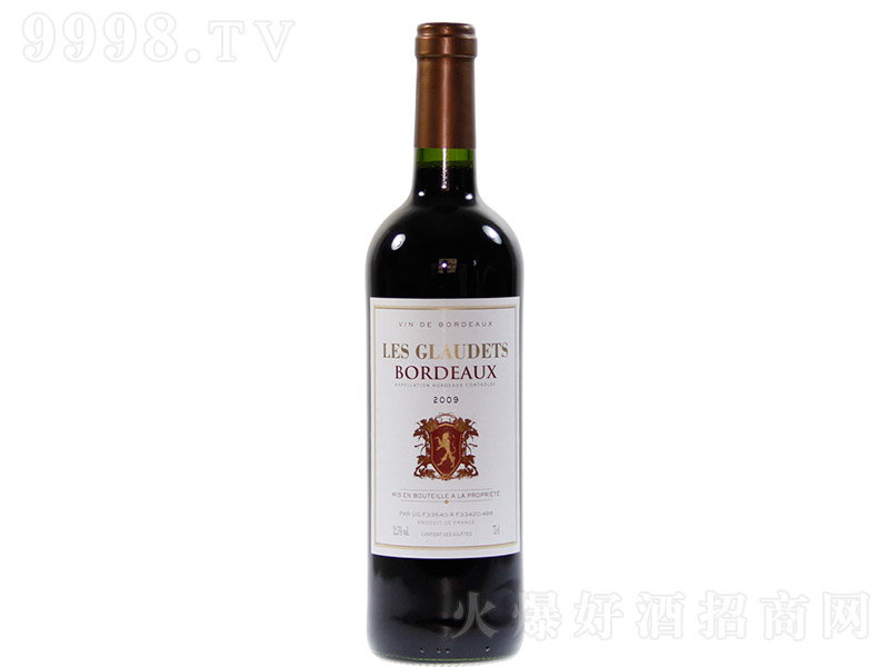 ������±��ɼt���Ѿơ�12.5�� 750ml��