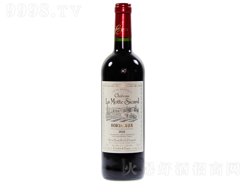 ����Ī�������f�ɼt���Ѿơ�13.5�� 750ml��