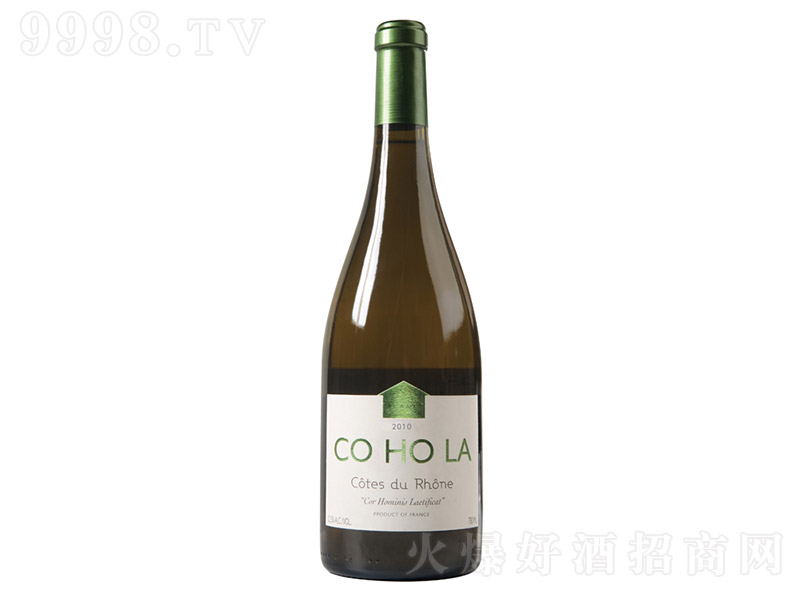 �_�{�ӹ��L(zh��ng)��˼�ɰ����Ѿơ�12.5�� 750ml��