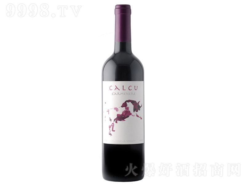 ������ؼ����ȸɼt���Ѿơ�13.5�� 750ml��