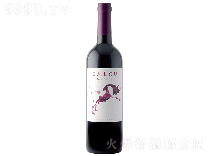 ������������ɼt���Ѿơ�13.5�� 750ml��