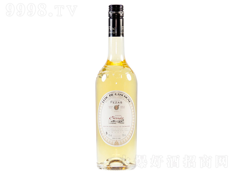 ������˹������������Ѿơ�17�� 750ml��