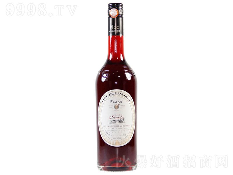 ������˹�����Ҽt�������Ѿơ�17�� 750ml��