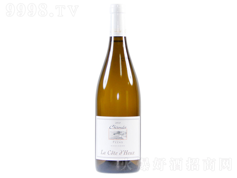 �������I�ɰ����Ѿơ�13�� 750ml��