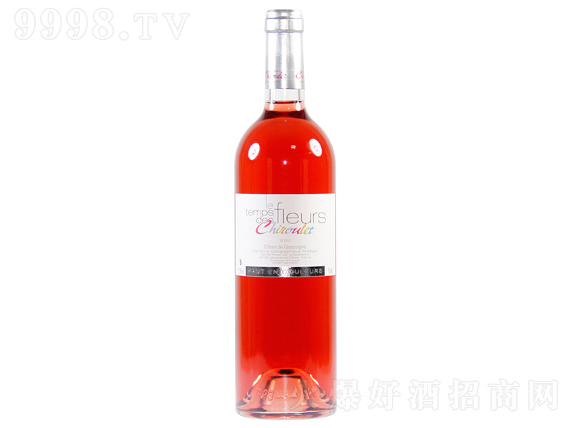 �����ٻ��Ҽt���Ѿơ�12.5�� 750ml��