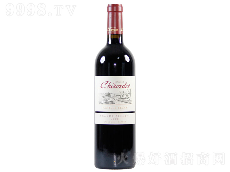 �����������f�@�ؼ��ɼt���ѡ�13�� 750ml��