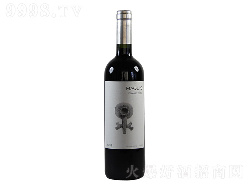 �R�������ȸɼt���Ѿơ�14�� 750ml��