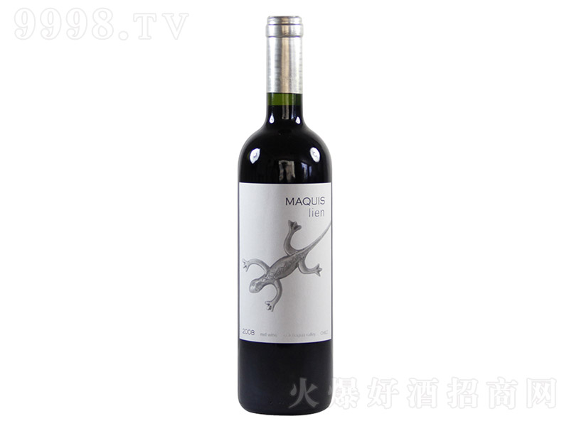 �R���ɼt���Ѿơ�13.5�� 750ml��