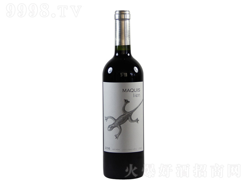 �R���ɼt���Ѿơ�14.5�� 750ml��