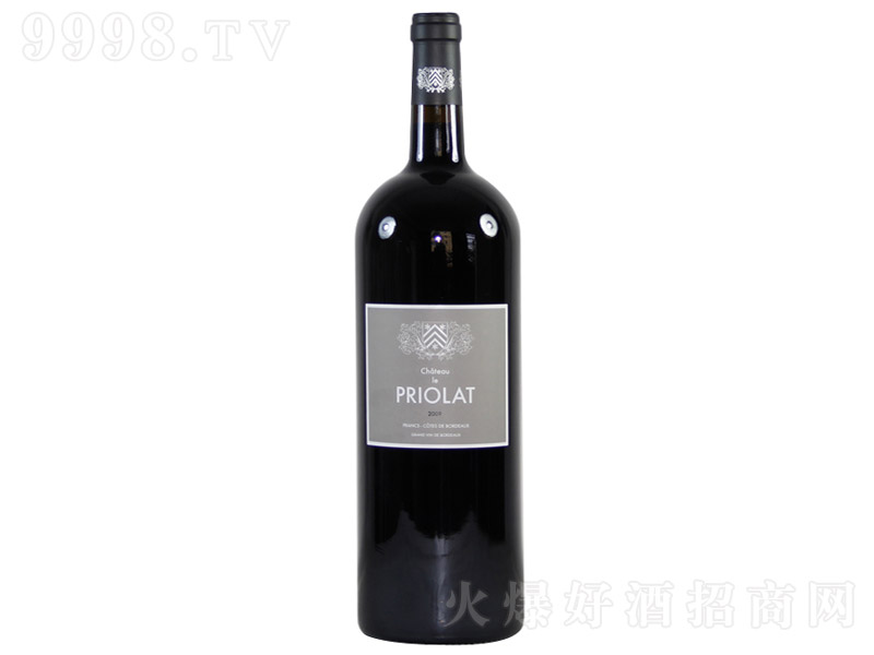 ���m�˱������ظɼt���Ѿơ�13.5�� 750ml��