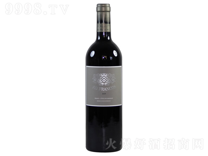 ���m�˸ɼt���Ѿơ�13.5�� 750ml��