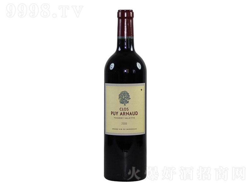 ������W�Z�Ǳ��������ᄰ��Z�¸ɼt���Ѿơ�13.5�� 750ml��