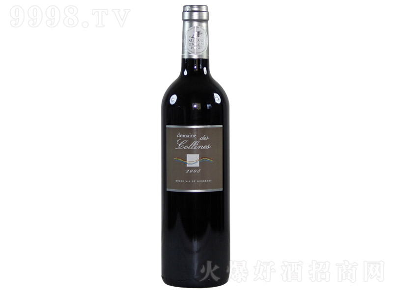 ���갬�z�˸ɼt���Ѿơ�13�� 750ml��