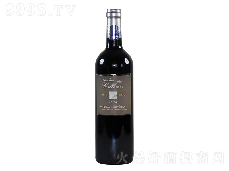 ���갬�z�˸ɼt���Ѿơ�12.5�� 750ml��