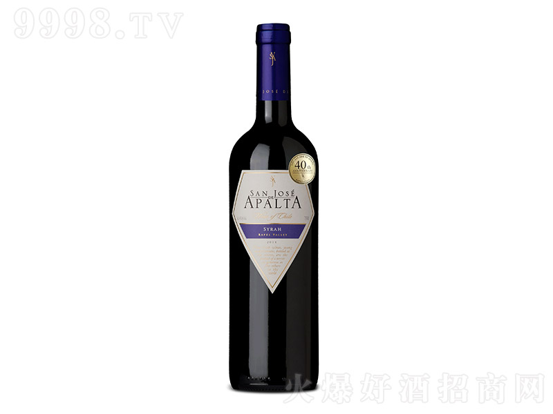 ʥ������������(j��ng)�������t���Ѿơ�14�� 750ml��