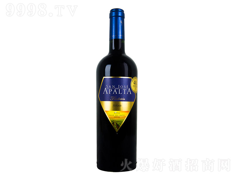 ʥ�������������y(t��ng)�����t���Ѿơ�13.5�� 750ml��