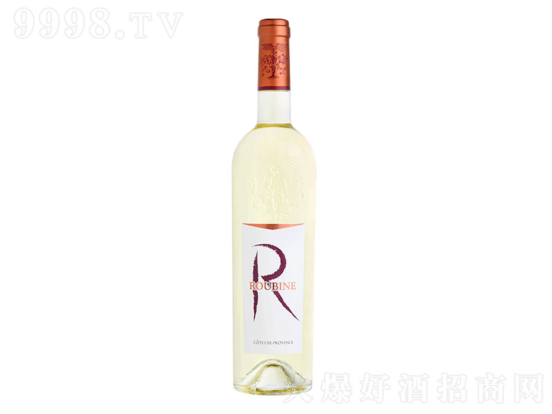 ���_�Ǳ����z�����Ѿơ�13.5�� 750ml��