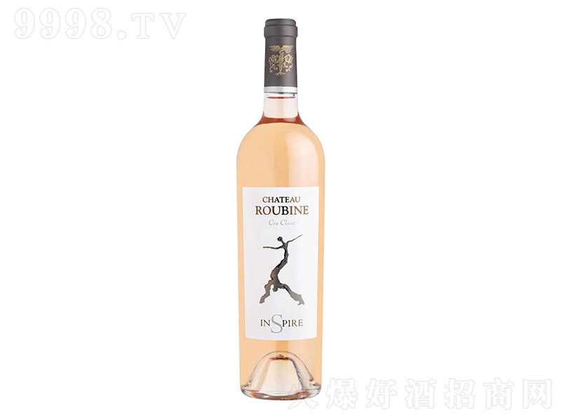 ���_�Ǳ��`�иɼt���Ѿơ�13�� 750ml��