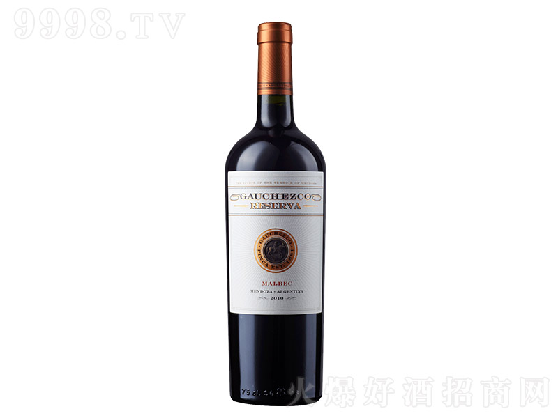 �߆��Tʿ����R��ؐ�˼t���Ѿơ�14�� 750ml��