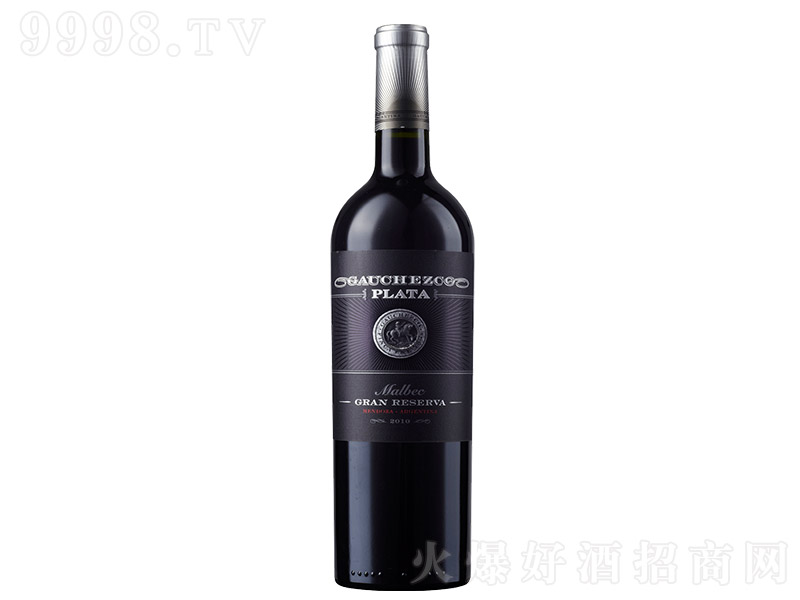 �߆��Tʿ�y���R��ؐ�˼t���Ѿơ�14�� 750ml��