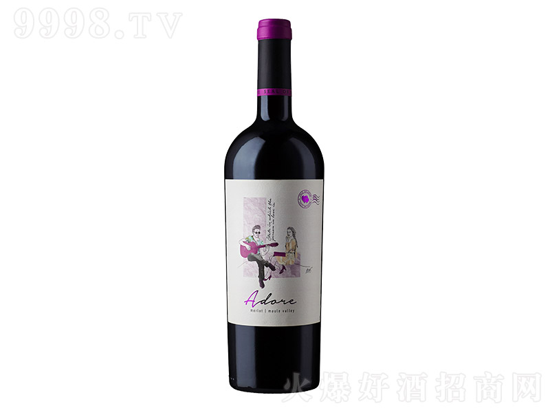 �۵ķ�ӡ��Ľ�t���Ѿơ�13.5�� 750ml��
