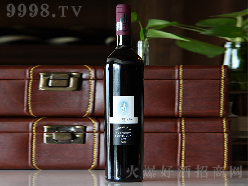 ����̩�ճ�ϼ��ɼt���Ѿơ�13.5�� 750ml��-�t�����Ϣ