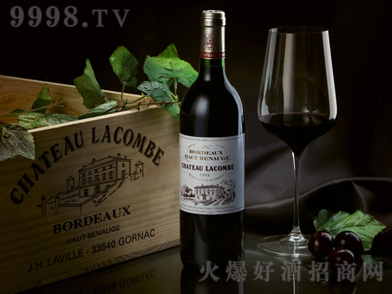 �������f����ȸɼt���Ѿơ�12.5�� 750ml��