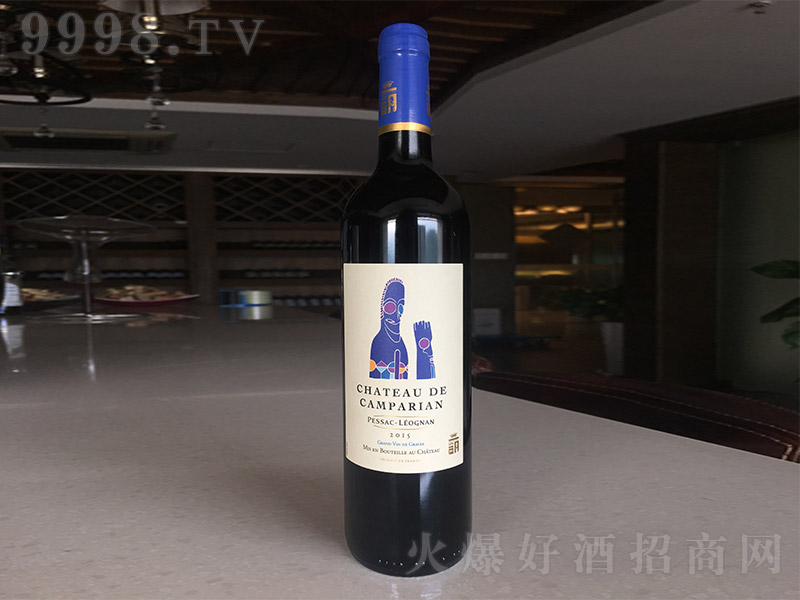 �����f�@�ɼt���Ѿ�2015��14�� 750ml��