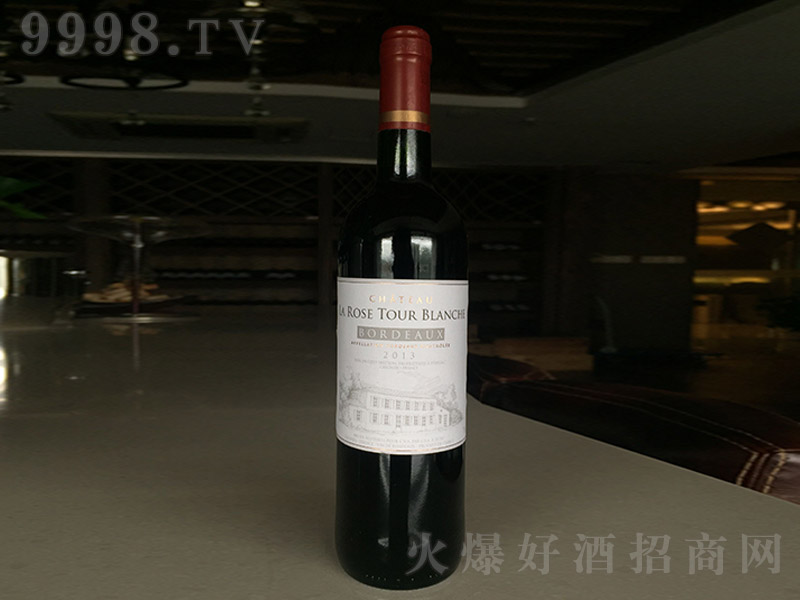 õ�����f�@�ɼt���Ѿơ�12�� 750ml��